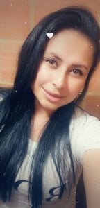 adriluna Public Pic 3