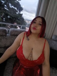 DALIISS_ 😈❣️ Pic 5