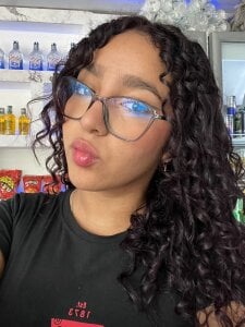 mia__velvet__ Public รูป  3