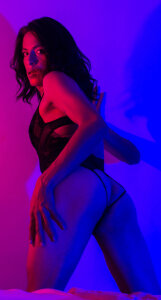 BriiannSteeles sensual Pic 2