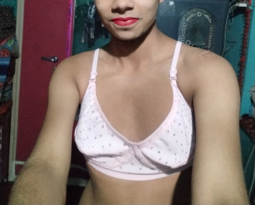 Starling_sexy Public Foto