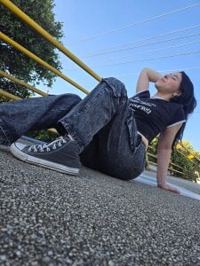 emma_fhox :D Εικόνα