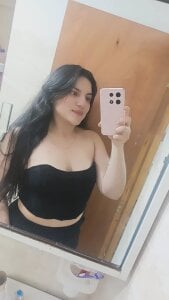 paulina_coxx Public Pic 5