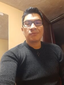 gioarcangel Public Bilde