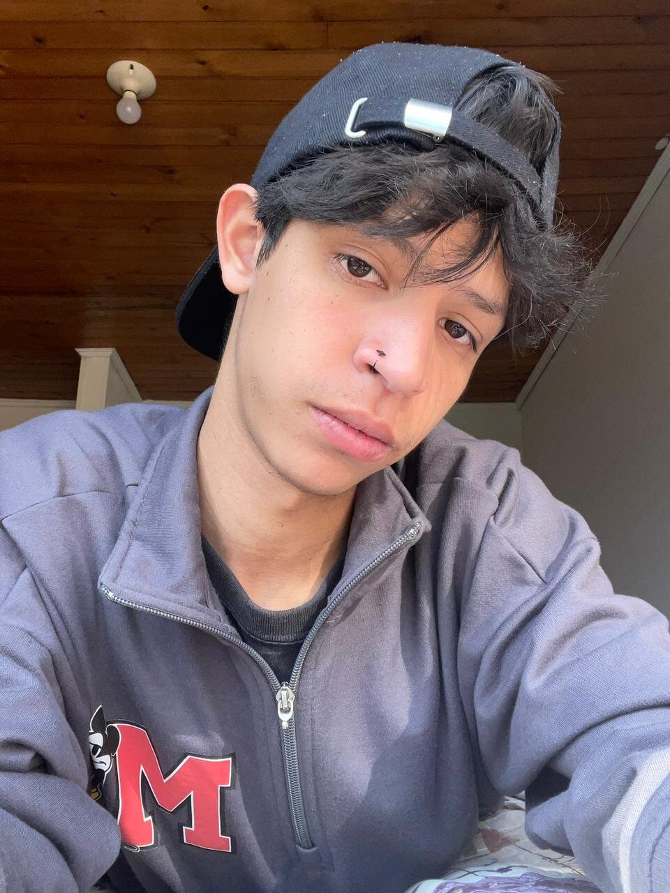 Ethan_qop 熱門圖片 7749