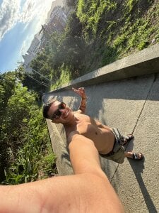 Public de Chrissboys  6 Imagens