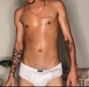 Jottah__ Public зображення 3