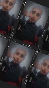 eliseo4798 Public Pic 6