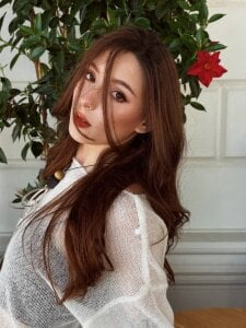 LilluKatten Public Pic 2