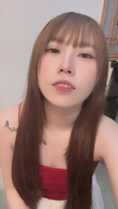 whitecat13 平常日常 slika 5