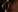 SensualEliza mystery Pic 6
