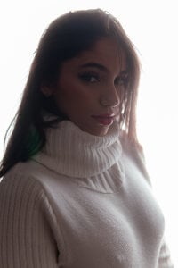 HazelMoret Sexy and naughty รูป  6