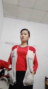 suka-suka9 Suka -suaka Foto 3