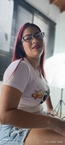 Couple_Gold69 ANDREA_SCOTT Pic 6