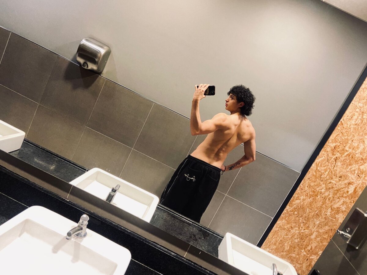 Jay_Taylor1_ избранные изображения 1536