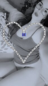 PammelaClark2 Public 사진