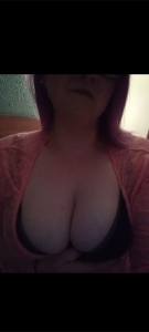 CloudyCockTeaser Public Pic 3