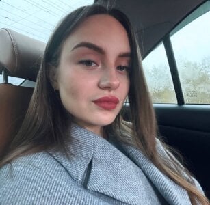 Sweetheart_baby0 Public Pic 6