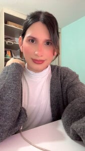 cute de milablossom01  Imagens