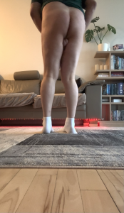 hungryMaya Public  6টি ছবি