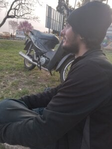 sangrila2468 Yo Pic 3