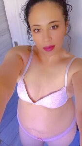 sexymaxine15 Public Pic 3