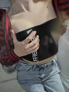 Public de AutumnWhisper Foto 5