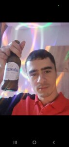 Public de GoodGG  5 photos