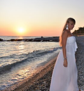 EveLove33