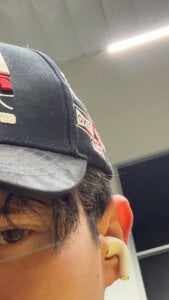 A_santa1's Tu mijo Sex Photo 1