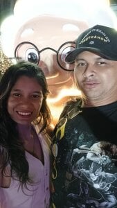 Public de ANGELA_AND_BRACK  5 Imagens