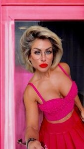 Channel_Webcam Just Me Bilde 6