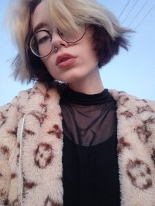 BabyMotya Public Poză