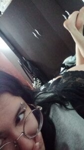 Zdjęcia Nyxie_chan1 🔥​:  4