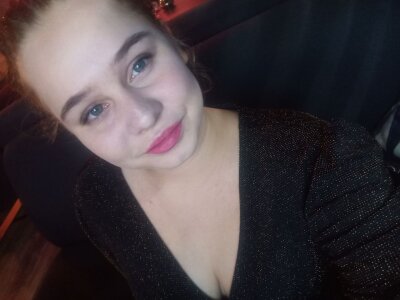 Ka_milaa