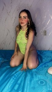 Sarita_Miller02 hello💗 Pic