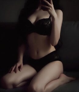 ❤️ de Thy_Thy Foto 3