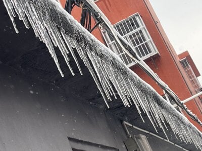 nanagaga 来个小诱惑 Pic 3