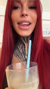 TittenTina Public Fotka 9