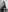 BrithneyLee_ 💕 Pic 8