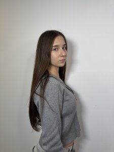 ErnestinaSiddens Public Pic 5