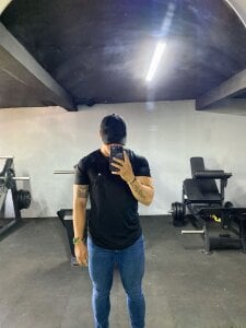 bigbossxx34 Public Kuva 3