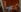 Valeria_Thompson1 A hot shower🚿🧽🥵 Pic 7