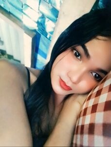 Urseductive_mariellover69 Im your loyal girl Foto