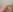 Anny_Limis Pink naked mood Pic 7