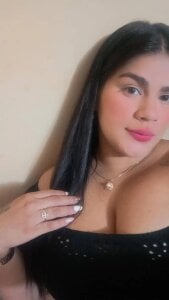 Love_sex- Public Pic