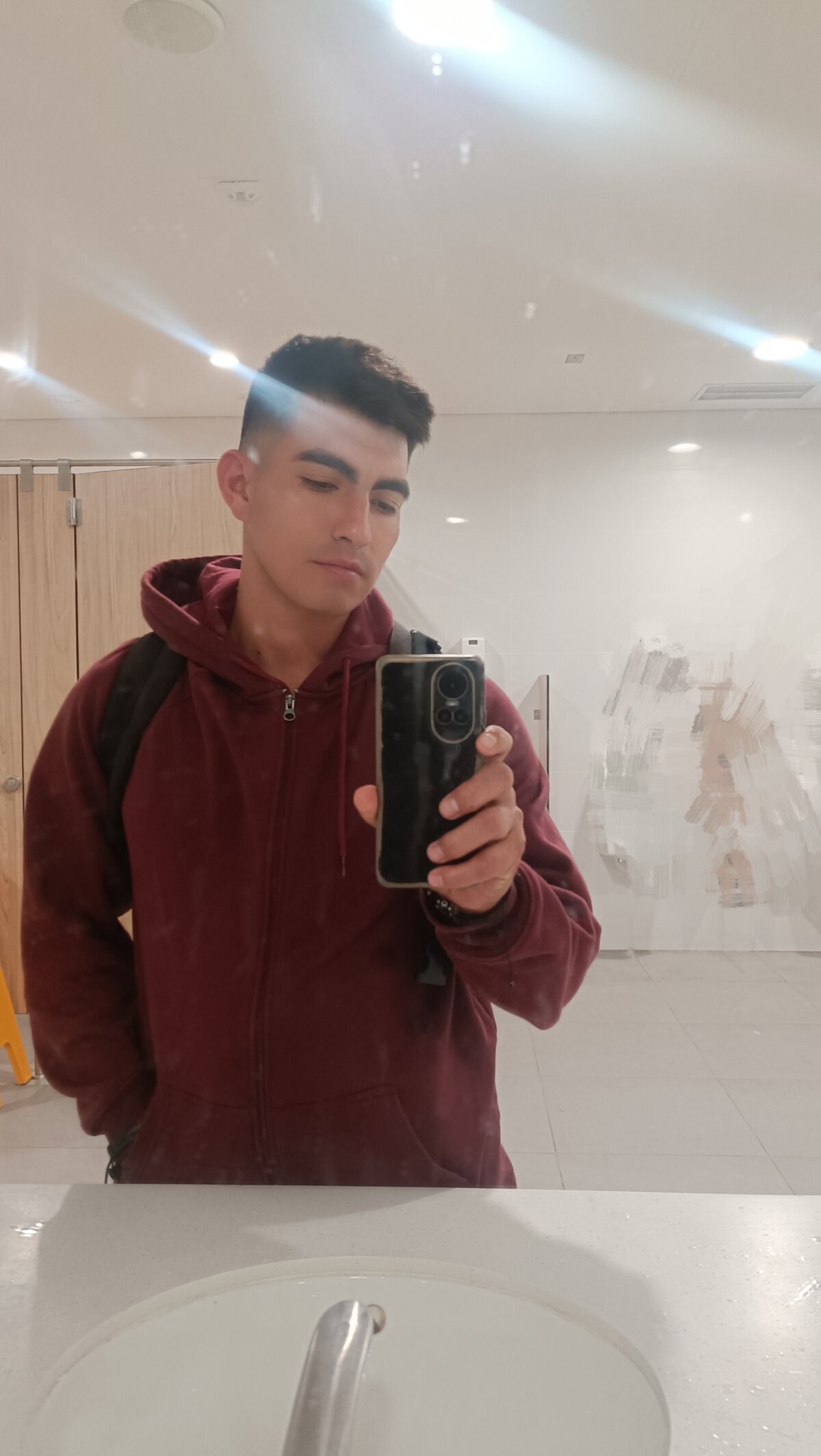 FRANK_TULOKILLO Gambar Trending 2573