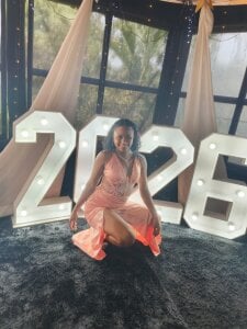 MAILYN_ER Unedited version Pic 5