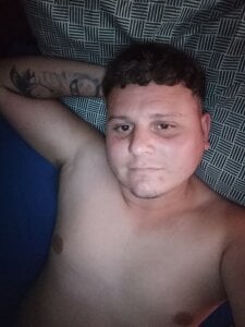 arcepablito32 Public Pic 2