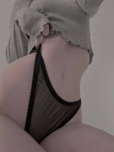 Public de WeNexus  5 Imagens